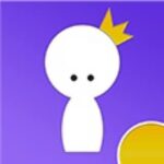 My Top Followers Twitter IPA MOD For Ios