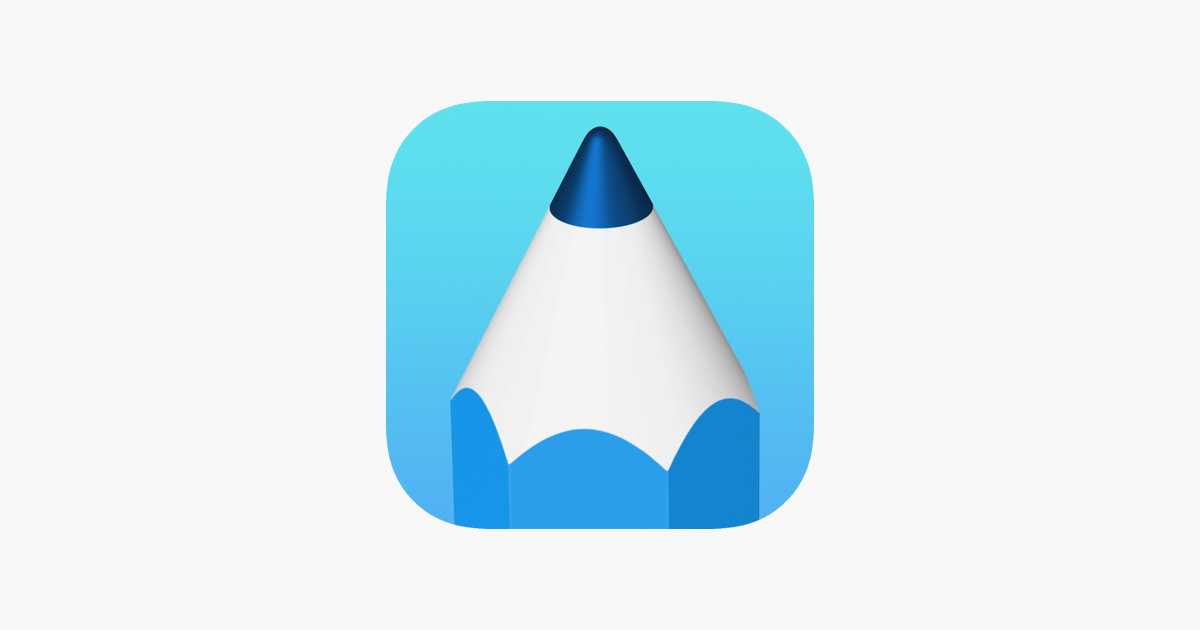 Notes Writer Pro ipa