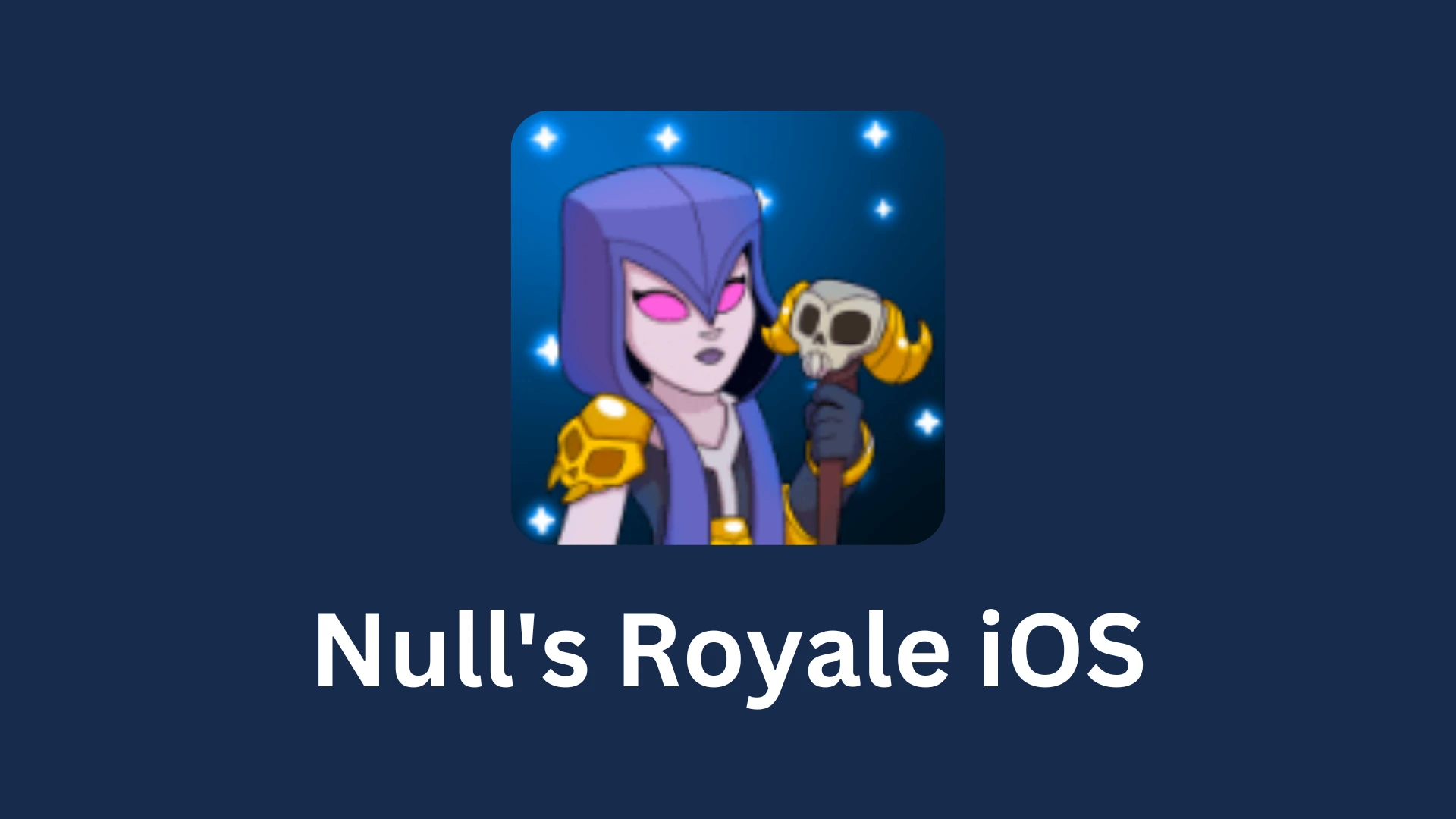 Nulls Royale Ultimate