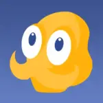 Octodad Dadliest Catch