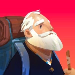 Old Man IPA Free For iOS