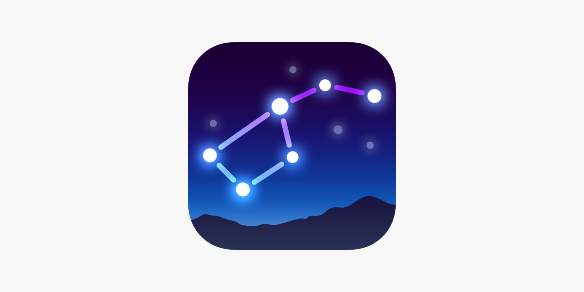 Star Walk 2