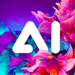 AI ARTA Photo Generator IPA MOD (Pro Unlocked)