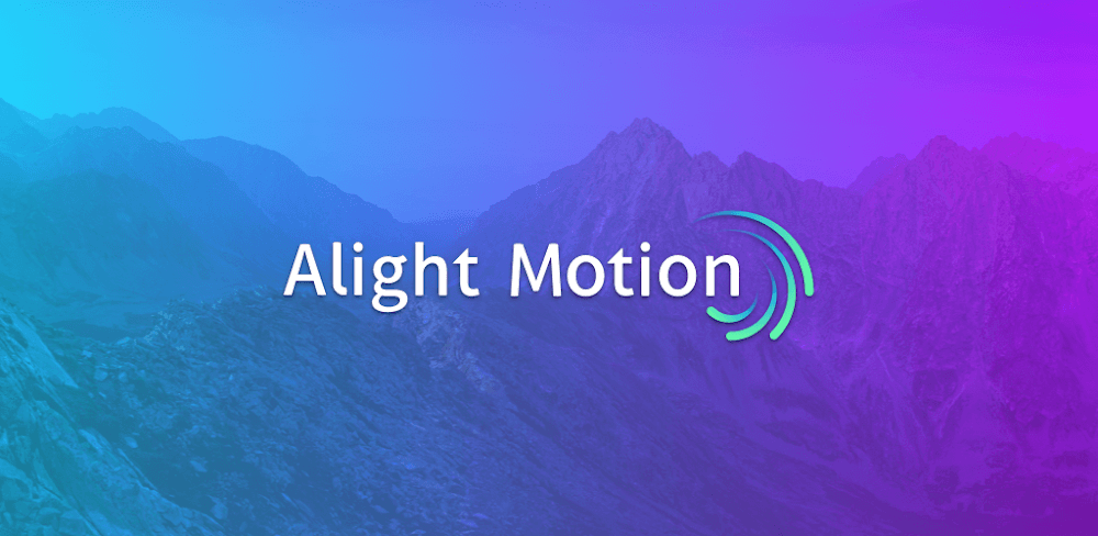 alight-motion-ipa