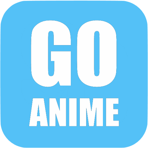anime slayer