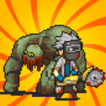 Dead Ahead Zombie Warfare