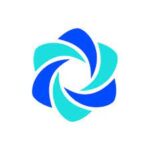 turbine vpn proxy IPA MOD (VIP Unlocked)