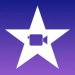 iMovie IPA MOD (Premium/Unlocked All)