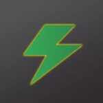 Turbodl Video Vault Save IPA MOD (Ads Removed)