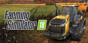 farming-simulator-18-apk