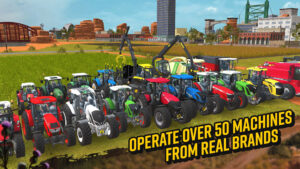 farming-simulator-18-mod