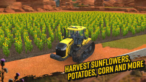 farming-simulator-18-mod-ipa