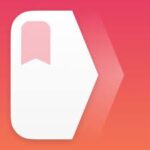 Vector Converter IPA MOD (Premium Unlocked)