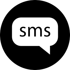 SMS & Email Confirm IPA MOD