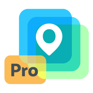 Measure Map Pro IPA MOD (Pro Unlocked)