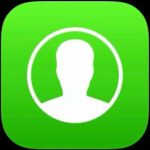 Favorites Widget Pro IPA MOD