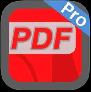power pdf pro IPA MOD (Pro Unlocked)