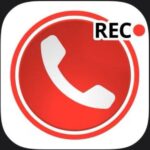 Call Recorder App