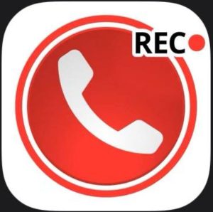 Call Recorder app IPA MOD (Premium unlocked)