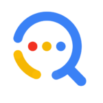 Reverse Image Search Multi IPA MOD (Remove ads) For Ios