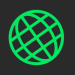 Cell Phone Tracker by number Find Us IPA MOD (Unlocked)