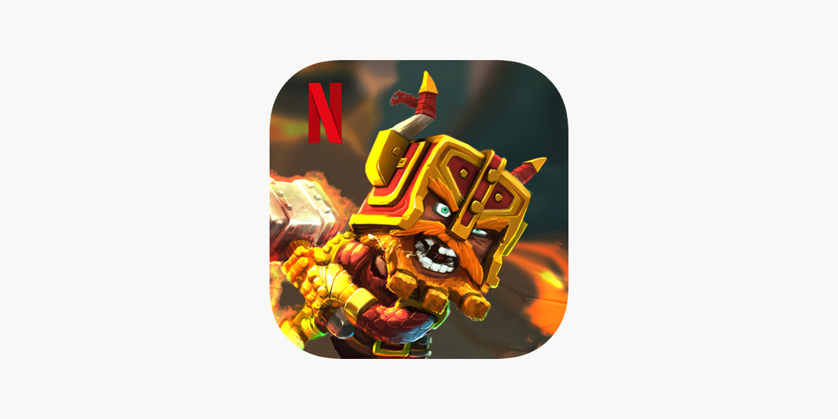 Dungeon Boss Respawned