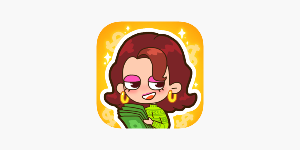 Rent Please Landlord Sim