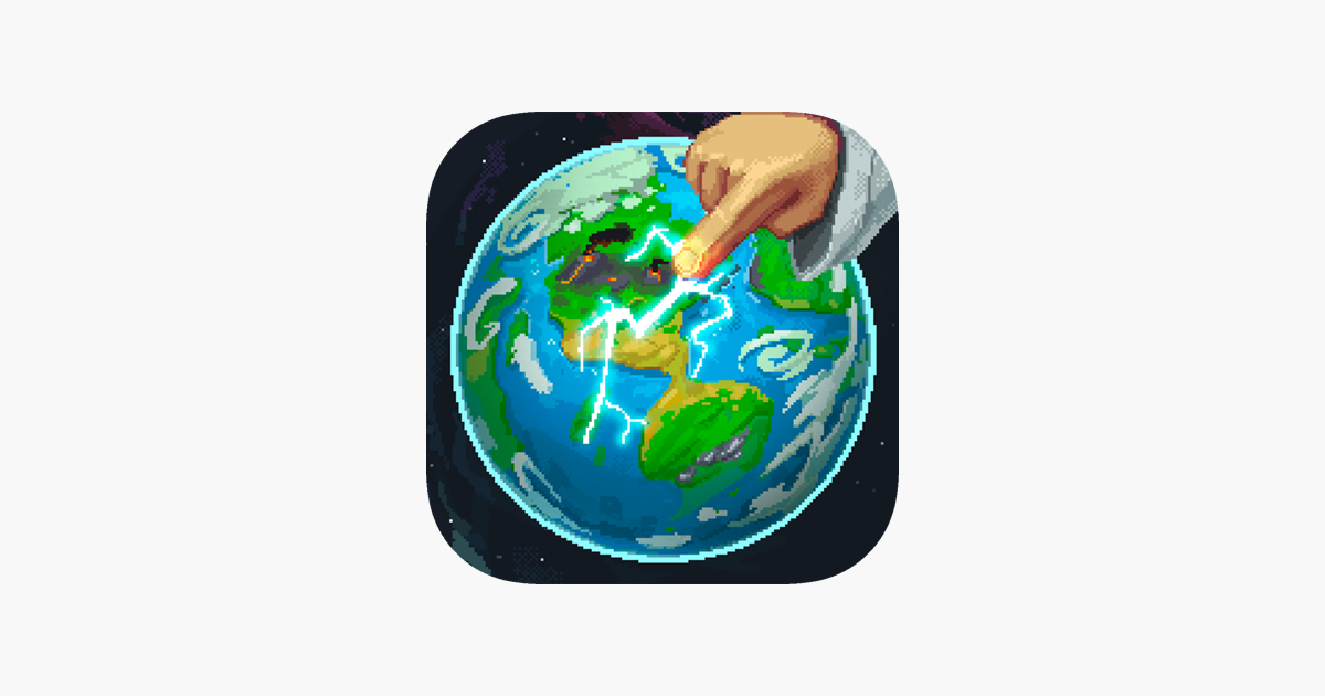 WorldBox ⁤Sandbox