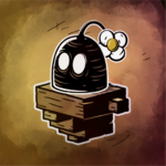 About Love and Hate 2 MOD IPA (Unlimited money/Unlocked level)