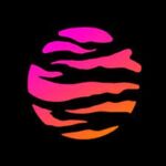 True VHS - 90s Vintage camera MOD IPA IOS