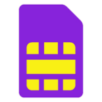 APN Assistant 2 IPA MOD