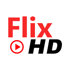 HD Flix MOD IPA