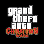 GTA Chinatown Wars
