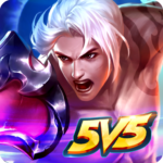 Legend of Kingdoms MOD IPA [Unlocked ALL]