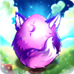 Merge Elves Merge 3 Puzzles MOD IPA [Unlimited money]