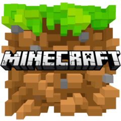 Minecraft IPA (Mega Menu, Unlocked) Download For iOS Devices
