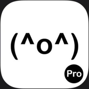 Emoji for Message Pro IPA MOD (VIP Unlocked)