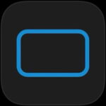 CODE app IPA MOD (Premium Unlocked)