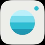 Pro Camera by Moment IPA MOD (Unlocked)