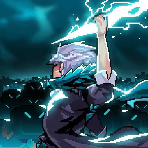Psychic Idle MOD IPA (Unlimited Money / Gems) IOS