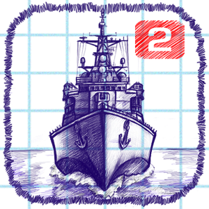 Sea Battle 2 MOD IPA (Unlimited Money)