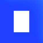 Sketchar Learn to Draw Mod IPA (Premium Unlocked) IOS