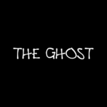 The Ghost Survival Horror MOD IPA (Unlocked)