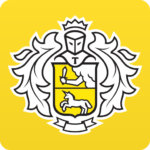 Tinkoff MOD IPA (unlock)