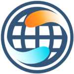 Ultralingua MOD IPA (Paid for free)