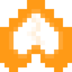 Undertale Disbelief (Demo) MOD