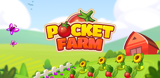 Pocket Land