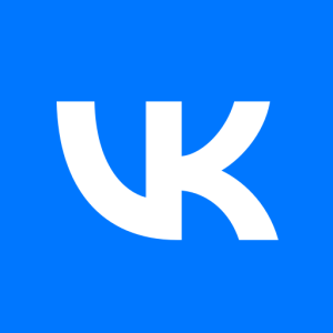VK music video messenger Mod IPA (Premium Unlocked) IOS