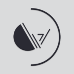 Wallers Gallery IPA MOD (Menu/Unlimited All)