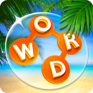 Wordscapes MOD IPA (Unlimited Money, No ADS) IOS